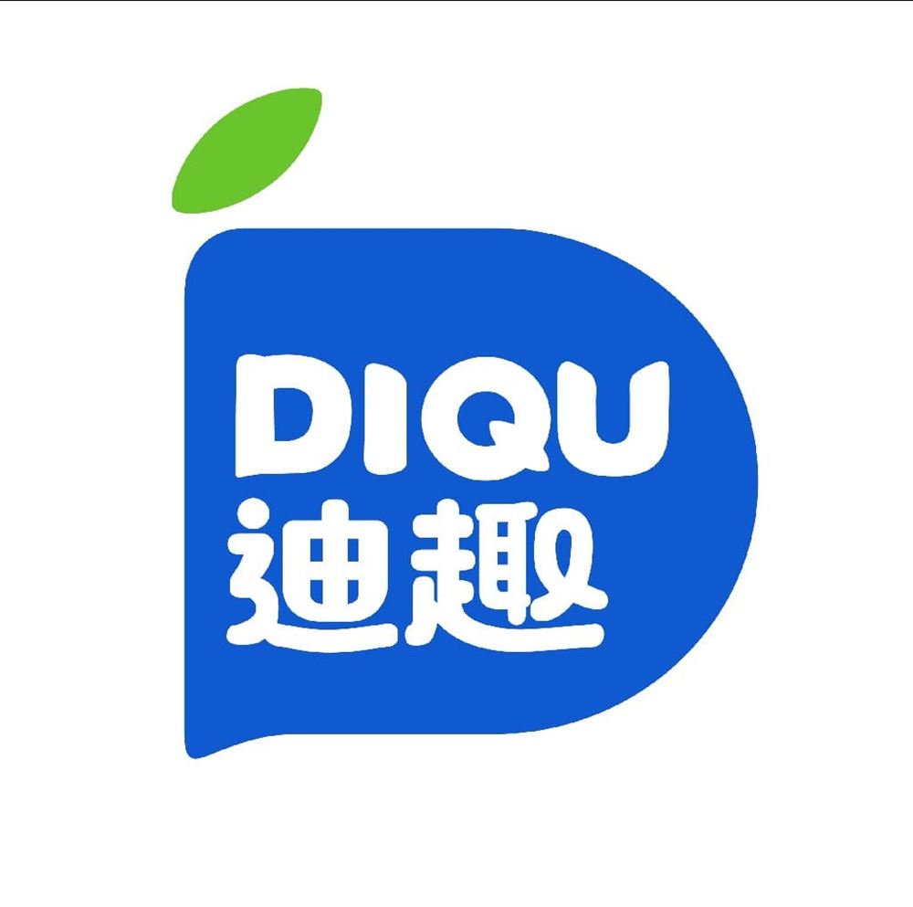 安徽宿州市清养食品有限公司 招聘